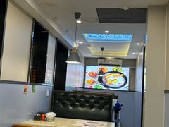 -长顺参鸡汤店(西塔总店)