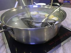 -牛魔王汕头牛肉火锅(笋岗店)