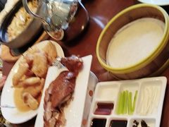 -千品香(碧桂园银河城店)