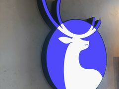 -瑞幸咖啡(盛博广场店)