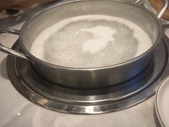 -粤顺渔坊·中山脆肉鲩火锅(清湖店)