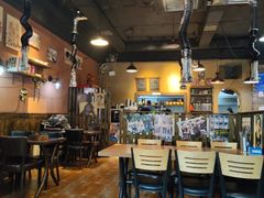 -青松大叔的店(东财店)