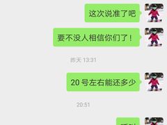 -S+游泳运动中心