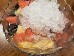 -福州人铭小吃