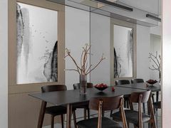 -佰丽爱家全屋定制(汶水店)