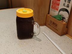 -江渔儿酸菜鱼(曜一城店)