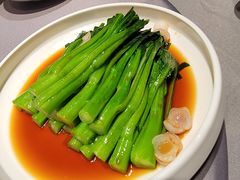 -徐记海鲜(丰庆店)