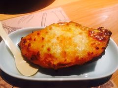 -丽小馆·家料理(天纵城店)