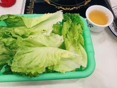 -大嫂镬仔·焖鸡煲·啫啫煲(逢源路店)