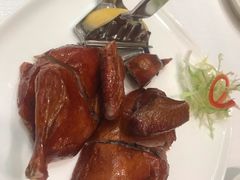-金悦轩海鲜酒家(银河店)