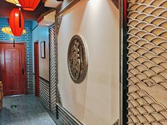 -宋都禾源·灌汤包子(汉兴路直营店)