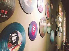 -33韩式自助烧烤(环城南路店)