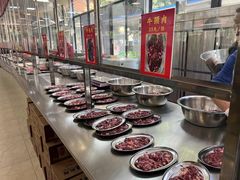 -五洞大众牛餐馆(番禺分店)