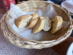 -LA MAISON公鸡和龙(蛇口店)