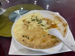 -鹅滋道(甘坑古镇店)