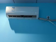 -Win Win电玩·日式の游戏馆