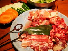 -甘太郎(秋叶原店)