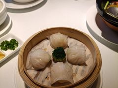 -悦景酒家(罗湖店)