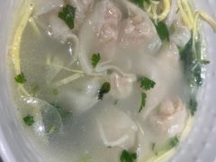 -阳阳中国饭(北京荟聚店)