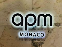 -APM Monaco(金鹰世界店)