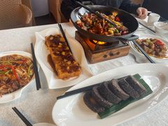 -壮乡楼民俗文化苑(李宁体育园店)