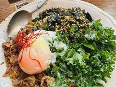 -CowCow其其·牛杂咖啡公司(六运店)