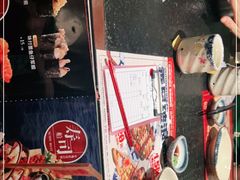 -古田居·特色寿司料理(星之岛旗舰店)