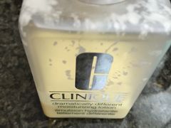 -茂业百货(东门店)