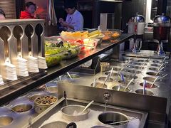 -川西坝子火锅(清江东路3.0直营店)