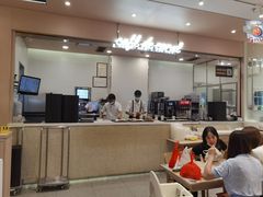 -大家乐(深圳喜荟城店)