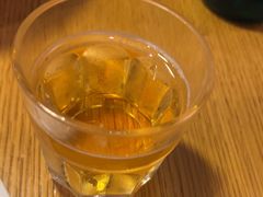 -黄鹤天厨·泡椒田鸡创始者(莲花店)