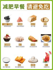 -LIHER北京丽合医疗美容医院