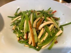 -杭百味·大众精选杭帮菜(西湖音乐喷泉店)