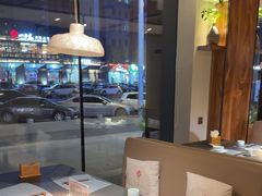 -富雅·尚品(浑南店)
