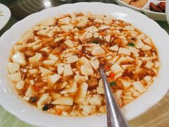 西施豆腐-佛有缘·32年老字号(广州首店)