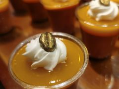 -澳门旅游塔360°旋转餐厅(南湾湖广场店)