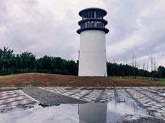 -阳澄湖半岛旅游度假区