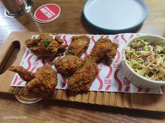 -悠航SLOWBOAT(三里屯店)