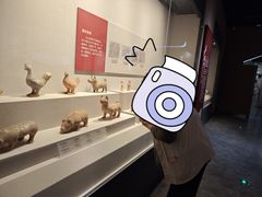 -四川宋瓷博物馆