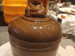 -盛宴标帜餐厅·亲子自助 (南昌喜来登酒店)