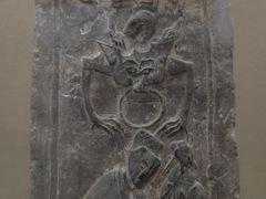 -卧龙岗文化园-南阳市汉画馆