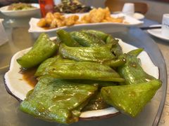 -福利来酒店(泺源大街店)