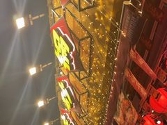 -有红鸡毛店·砂锅菜(抚琴夜市店)
