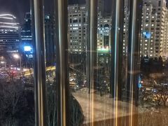 -北京喜剧院
