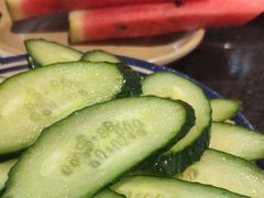 -唇辣号重庆老火锅(燕郊鑫乐汇店)