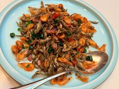 -贵州大厦贵州厅(樱花园西街店)