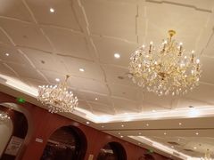 -金时代顺风大酒店(金山店)