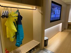 -全季酒店(广州越秀公园店)