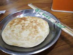 -夏家合汁(天润花园小区店)