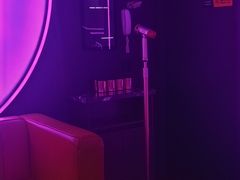 -星聚会KTV(中关村领展购物广场店)